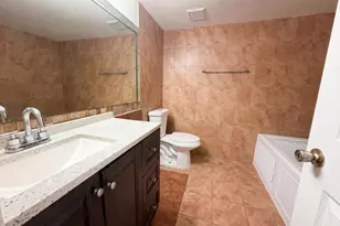 2737 S Oakland Forest Dr, Oakland Park, FL 33309 - Photo 14