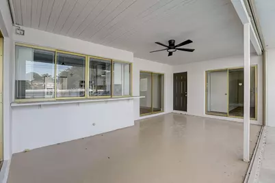 3900 N 45th Avenue, Hollywood, FL 33021 - Photo 30