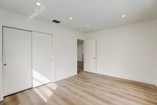 3900 N 45th Ave, Hollywood, FL 33021 - Photo 14