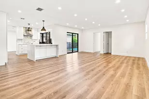 3900 N 45th Ave, Hollywood, FL 33021 - Photo 4