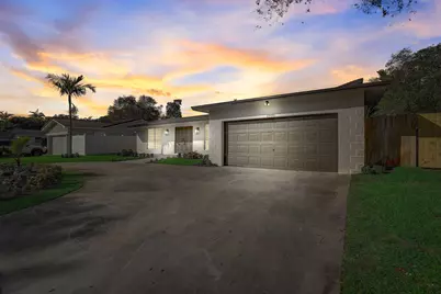 3900 N 45th Avenue, Hollywood, FL 33021 - Photo 40