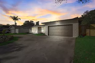 3900 N 45th Ave, Hollywood, FL 33021 - Photo 40