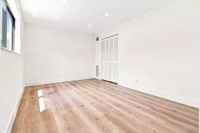 3900 N 45th Avenue, Hollywood, FL 33021 - Photo 18