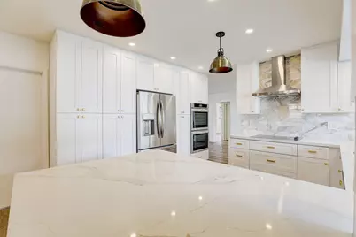 3900 N 45th Avenue, Hollywood, FL 33021 - Photo 4