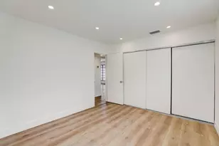 3900 N 45th Ave, Hollywood, FL 33021 - Photo 16