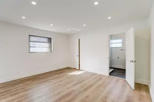 3900 N 45th Ave, Hollywood, FL 33021 - Photo 20