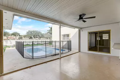 3900 N 45th Avenue, Hollywood, FL 33021 - Photo 26