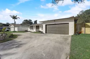 3900 N 45th Ave, Hollywood, FL 33021 - Photo 38
