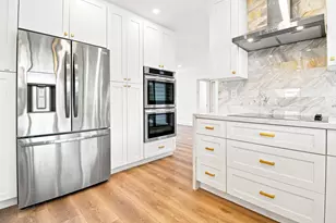 3900 N 45th Ave, Hollywood, FL 33021 - Photo 2