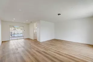 3900 N 45th Ave, Hollywood, FL 33021 - Photo 10