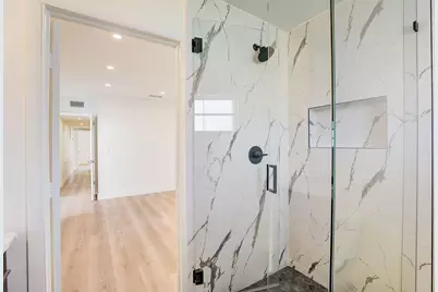 3900 N 45th Avenue, Hollywood, FL 33021 - Photo 22