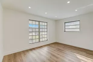 3900 N 45th Ave, Hollywood, FL 33021 - Photo 14