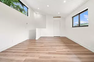 3900 N 45th Ave, Hollywood, FL 33021 - Photo 20
