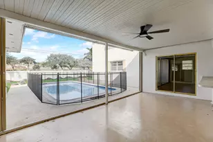 3900 N 45th Ave, Hollywood, FL 33021 - Photo 28