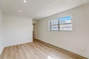 3900 N 45th Ave, Hollywood, FL 33021 - Photo 22