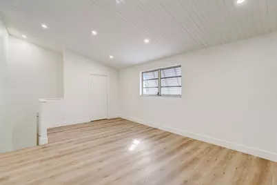 3900 N 45th Avenue, Hollywood, FL 33021 - Photo 26
