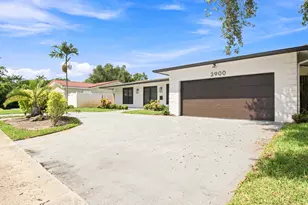 3900 N 45th Ave, Hollywood, FL 33021 - Photo 26