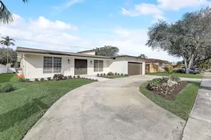 3900 N 45th Ave, Hollywood, FL 33021 - Photo 36