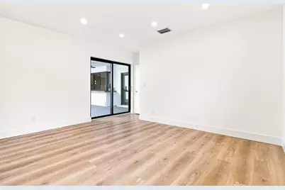 3900 N 45th Avenue, Hollywood, FL 33021 - Photo 10