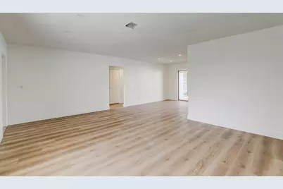 3900 N 45th Avenue, Hollywood, FL 33021 - Photo 8