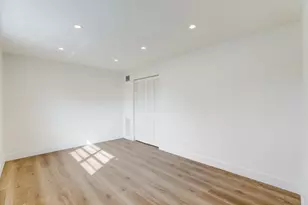 3900 N 45th Ave, Hollywood, FL 33021 - Photo 24