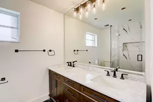 3900 N 45th Ave, Hollywood, FL 33021 - Photo 20