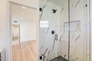 3900 N 45th Ave, Hollywood, FL 33021 - Photo 12