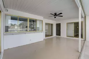 3900 N 45th Ave, Hollywood, FL 33021 - Photo 28