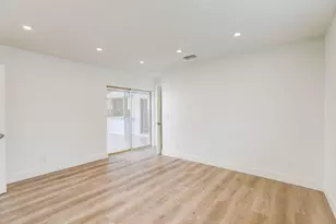 3900 N 45th Ave, Hollywood, FL 33021 - Photo 18