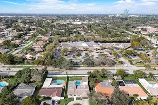 3900 N 45th Ave, Hollywood, FL 33021 - Photo 30