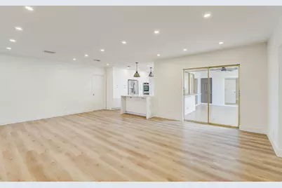 3900 N 45th Avenue, Hollywood, FL 33021 - Photo 6