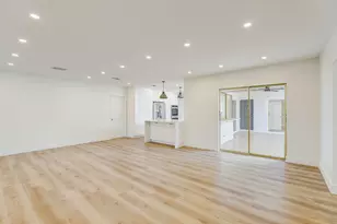 3900 N 45th Ave, Hollywood, FL 33021 - Photo 6