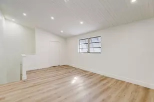 3900 N 45th Ave, Hollywood, FL 33021 - Photo 26