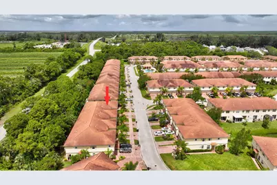 9654 SW Purple Martin Way, Stuart, FL 34997 - Photo 48