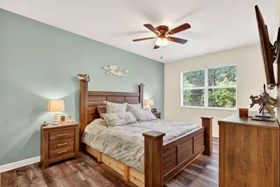 9654 SW Purple Martin Way, Stuart, FL 34997 - Photo 20