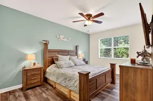 9654 SW Purple Martin Way, Stuart, FL 34997 - Photo 20