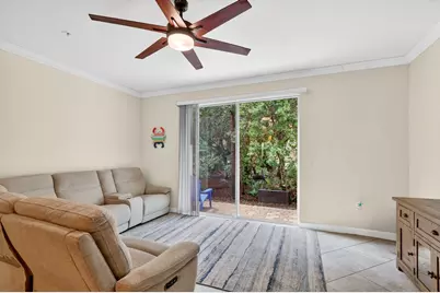 9654 SW Purple Martin Way, Stuart, FL 34997 - Photo 14