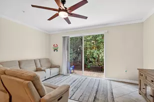 9654 SW Purple Martin Way, Stuart, FL 34997 - Photo 14