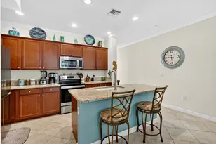 9654 SW Purple Martin Way, Stuart, FL 34997 - Photo 8