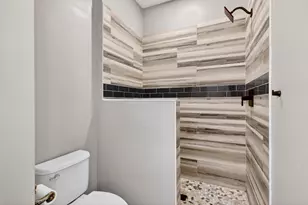 9654 SW Purple Martin Way, Stuart, FL 34997 - Photo 22