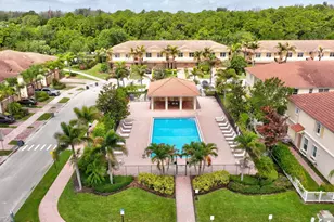 9654 SW Purple Martin Way, Stuart, FL 34997 - Photo 38