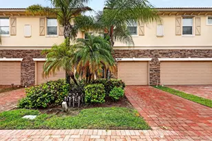 9654 SW Purple Martin Way, Stuart, FL 34997 - Photo 2
