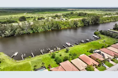 9654 SW Purple Martin Way, Stuart, FL 34997 - Photo 52