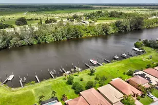 9654 SW Purple Martin Way, Stuart, FL 34997 - Photo 52