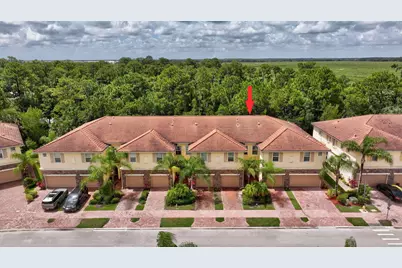 9654 SW Purple Martin Way, Stuart, FL 34997 - Photo 42