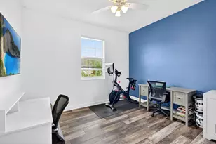 9654 SW Purple Martin Way, Stuart, FL 34997 - Photo 28