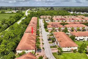 9654 SW Purple Martin Way, Stuart, FL 34997 - Photo 46