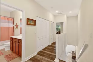 9654 SW Purple Martin Way, Stuart, FL 34997 - Photo 18