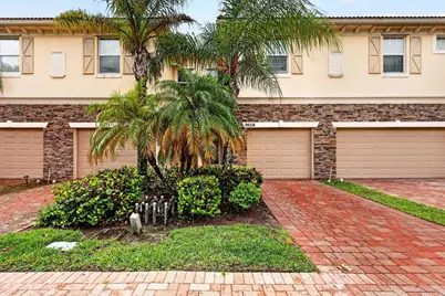 9654 SW Purple Martin Way, Stuart, FL 34997 - Photo 2