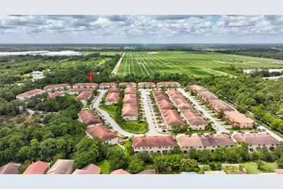 9654 SW Purple Martin Way, Stuart, FL 34997 - Photo 52